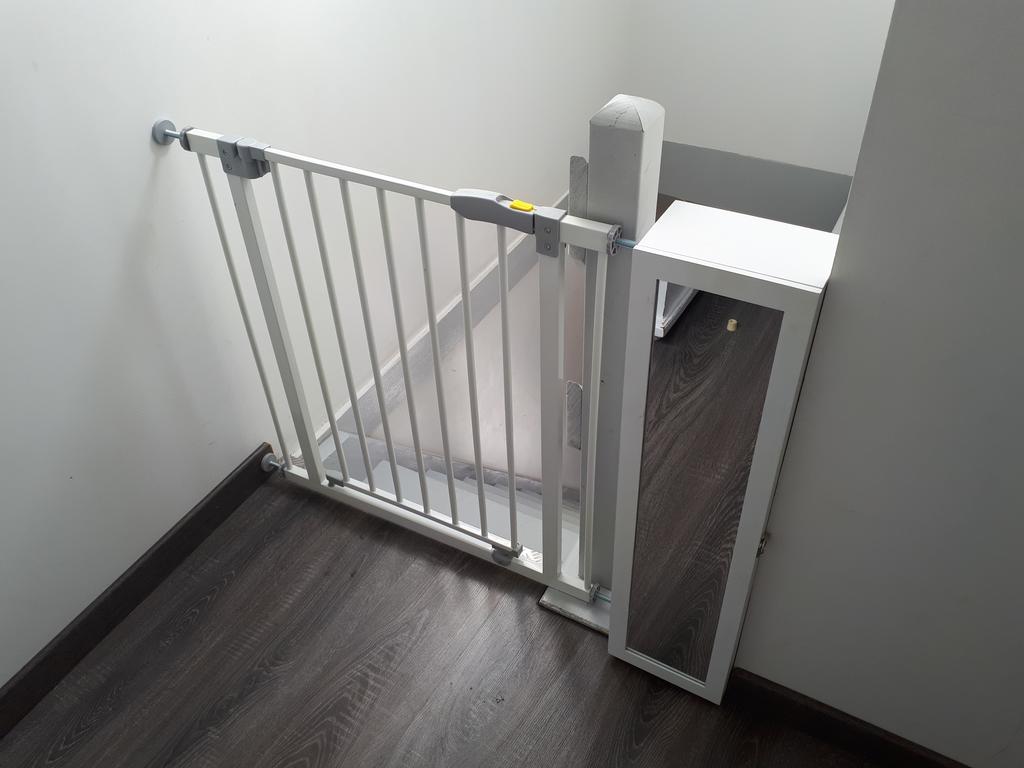 Le Kaleho, Grand Duplex Au Coeur De Dieppe - Netflix Habitación foto
